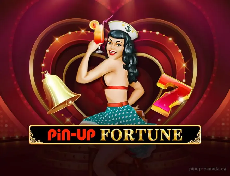 Cazimbo Fortune Slot